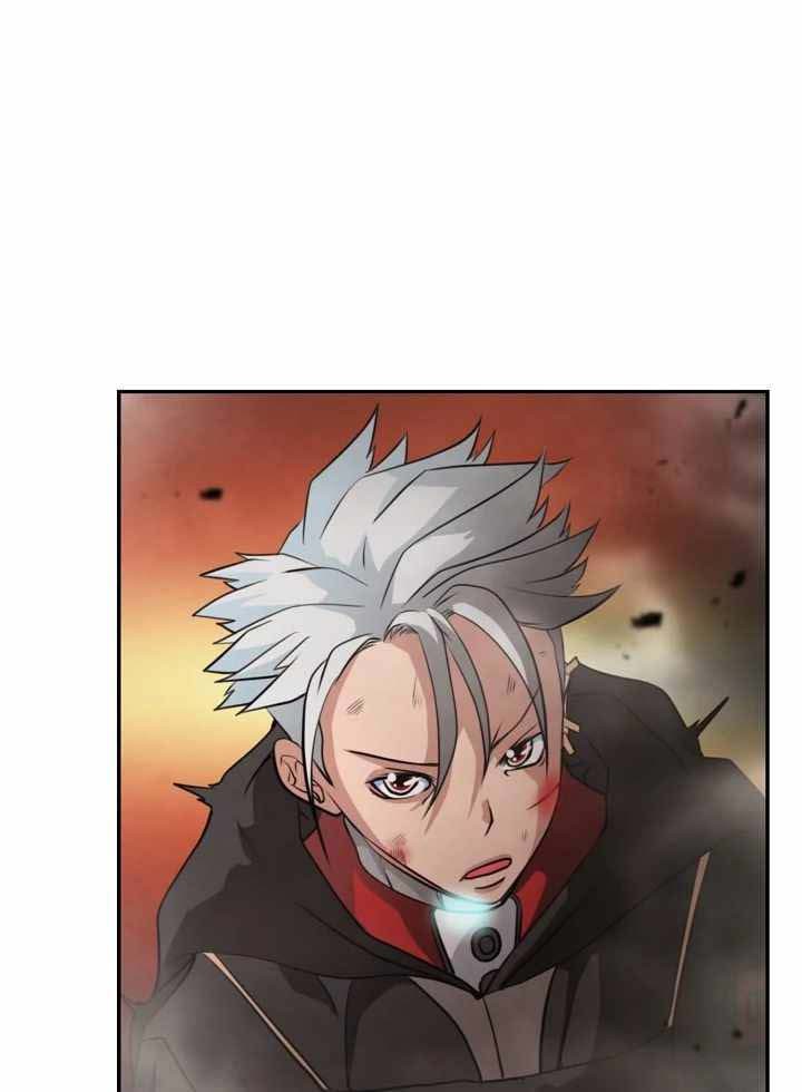 Chapter 3 - halaman 37