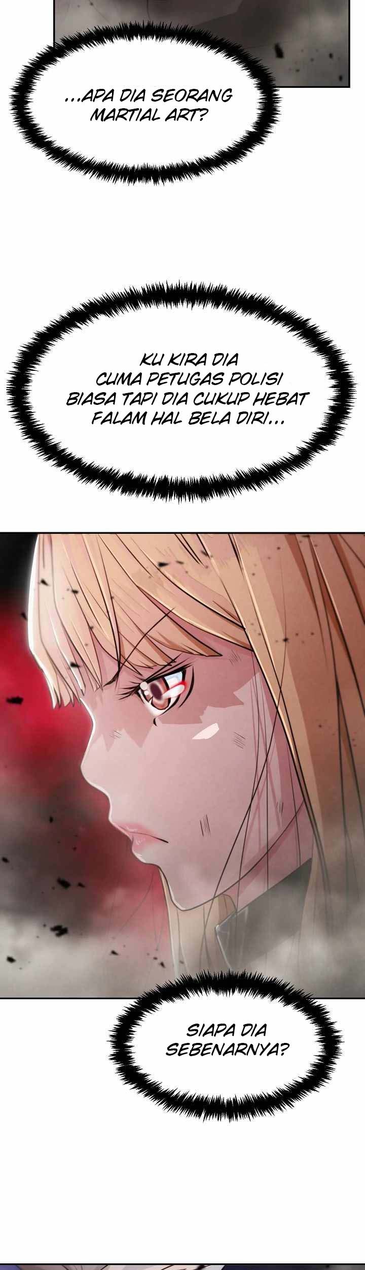 Chapter 3 - halaman 38