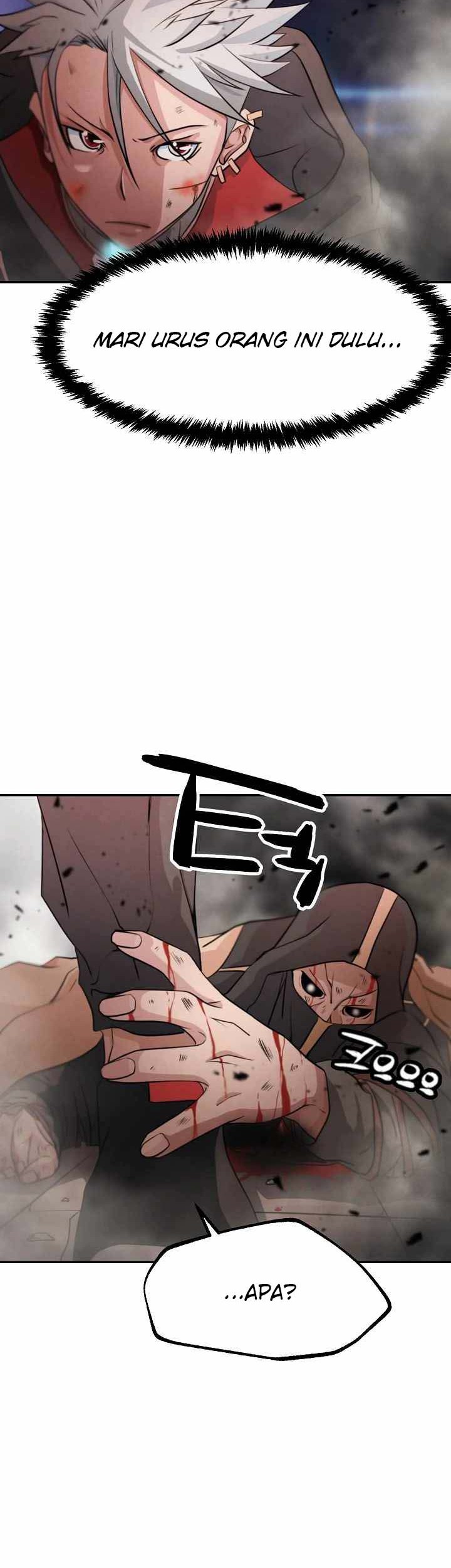 Chapter 3 - halaman 39