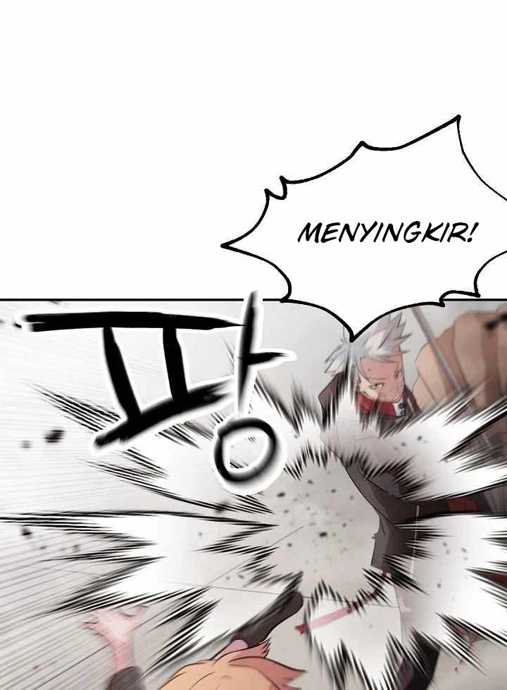 Chapter 3 - halaman 42