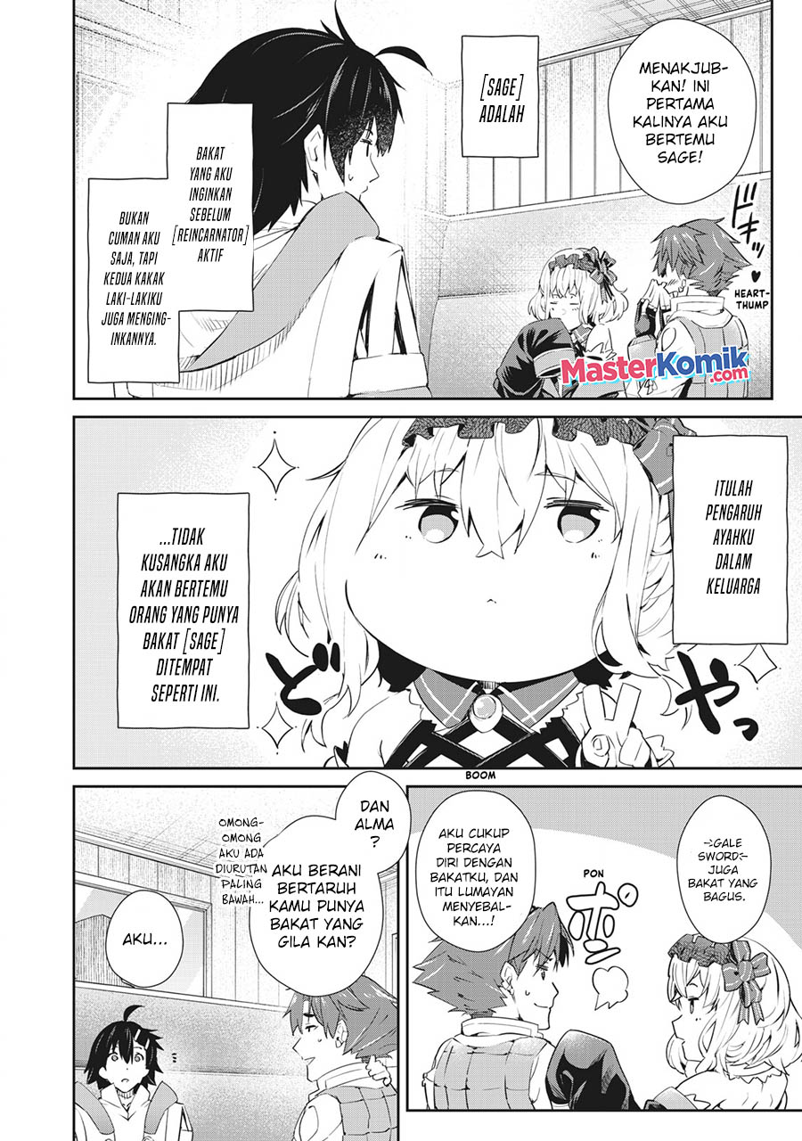 Chapter 8 - halaman 12