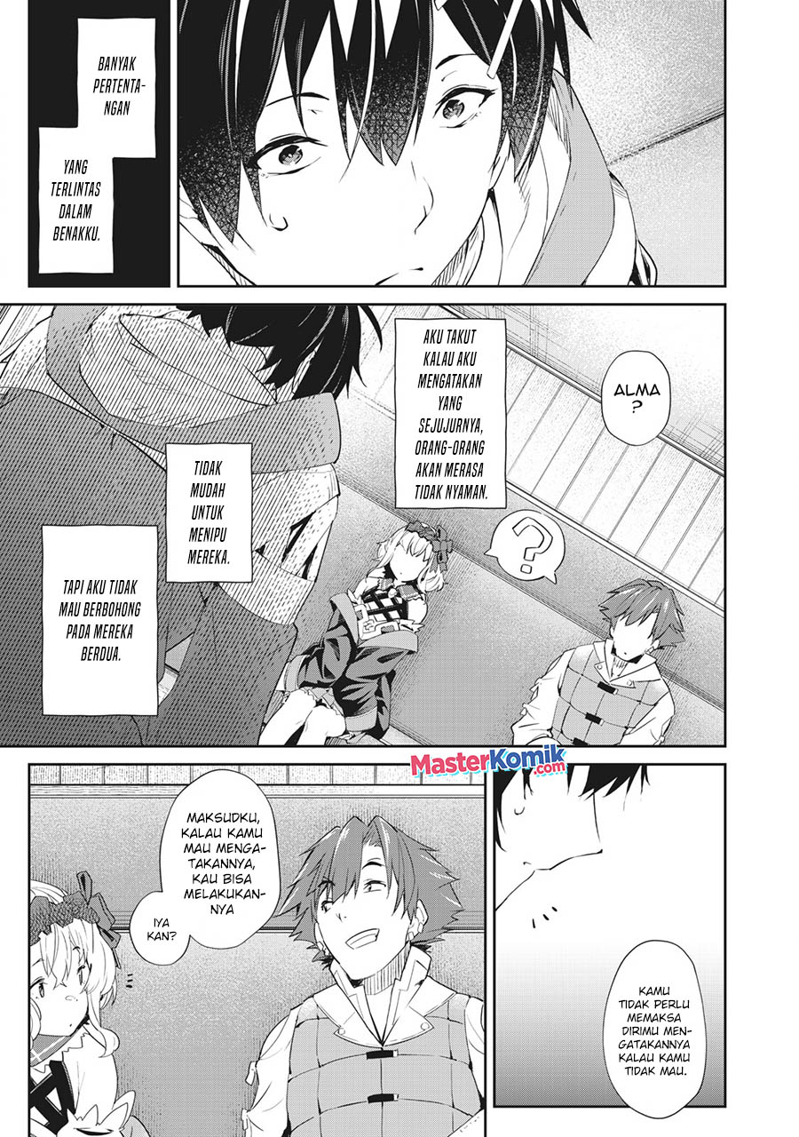 Chapter 8 - halaman 13
