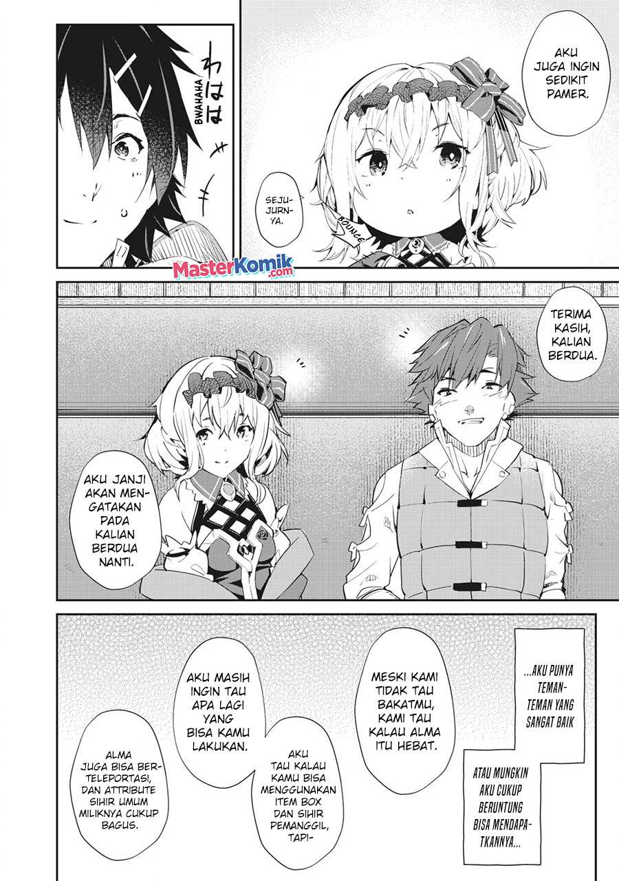 Chapter 8 - halaman 14