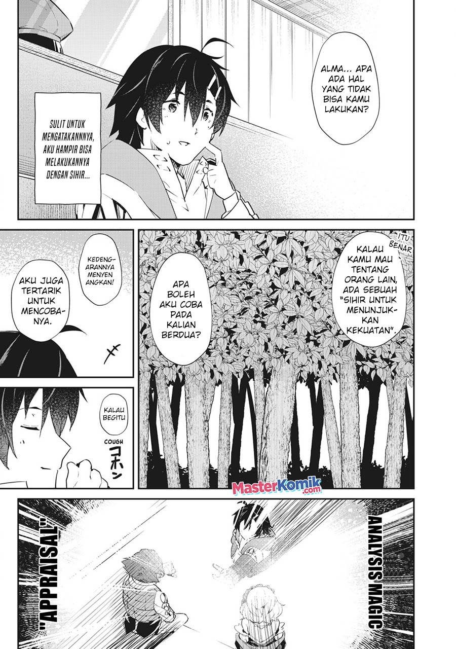 Chapter 8 - halaman 15