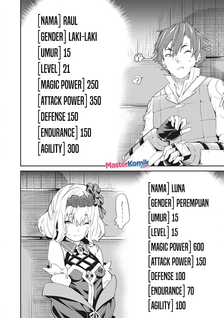 Chapter 8 - halaman 16