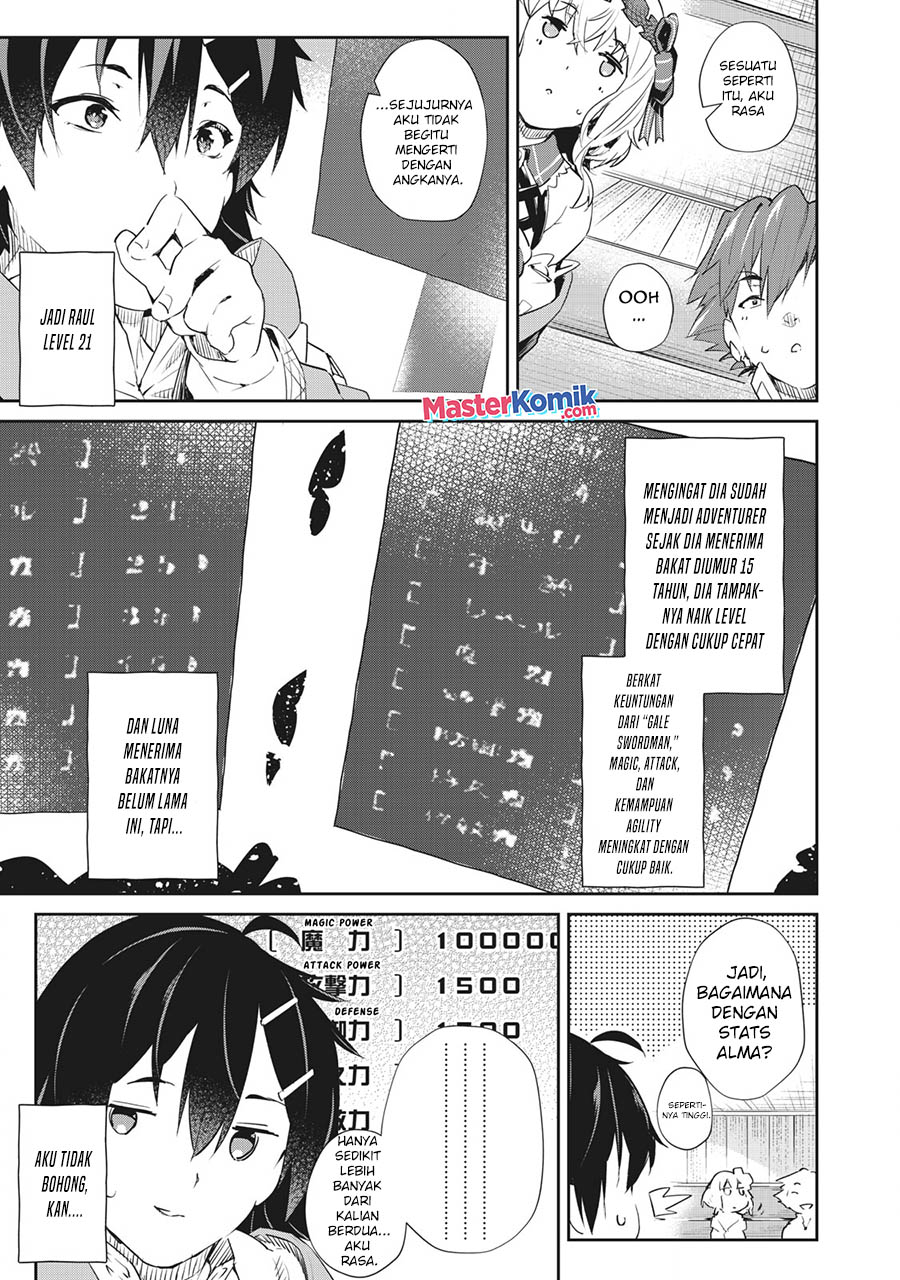 Chapter 8 - halaman 17