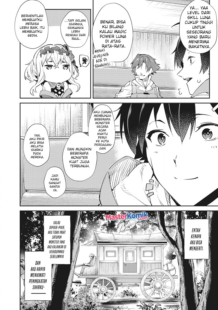Chapter 8 - halaman 18