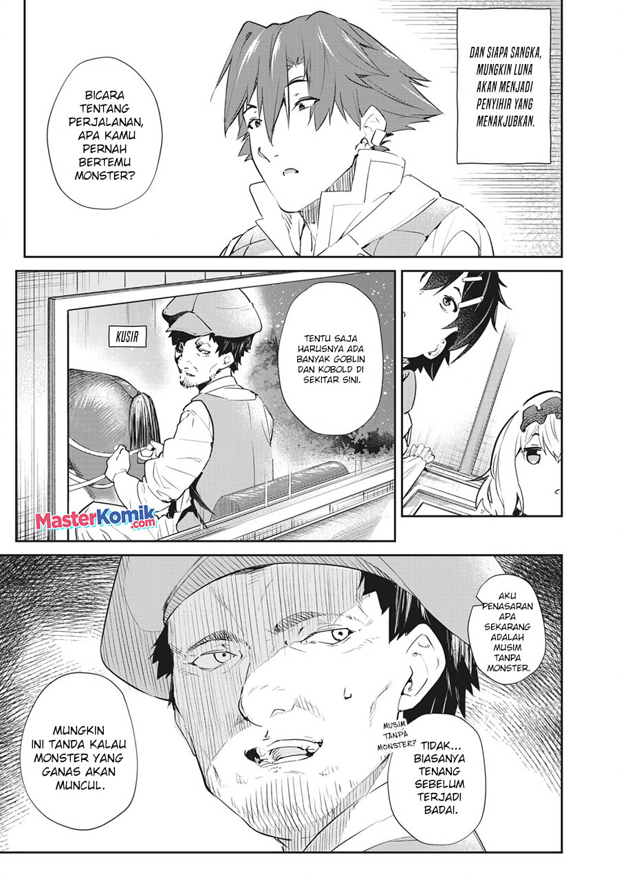 Chapter 8 - halaman 19