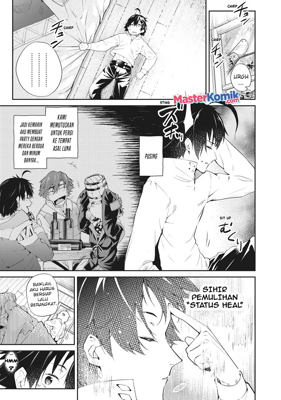 Chapter 8 - halaman 3
