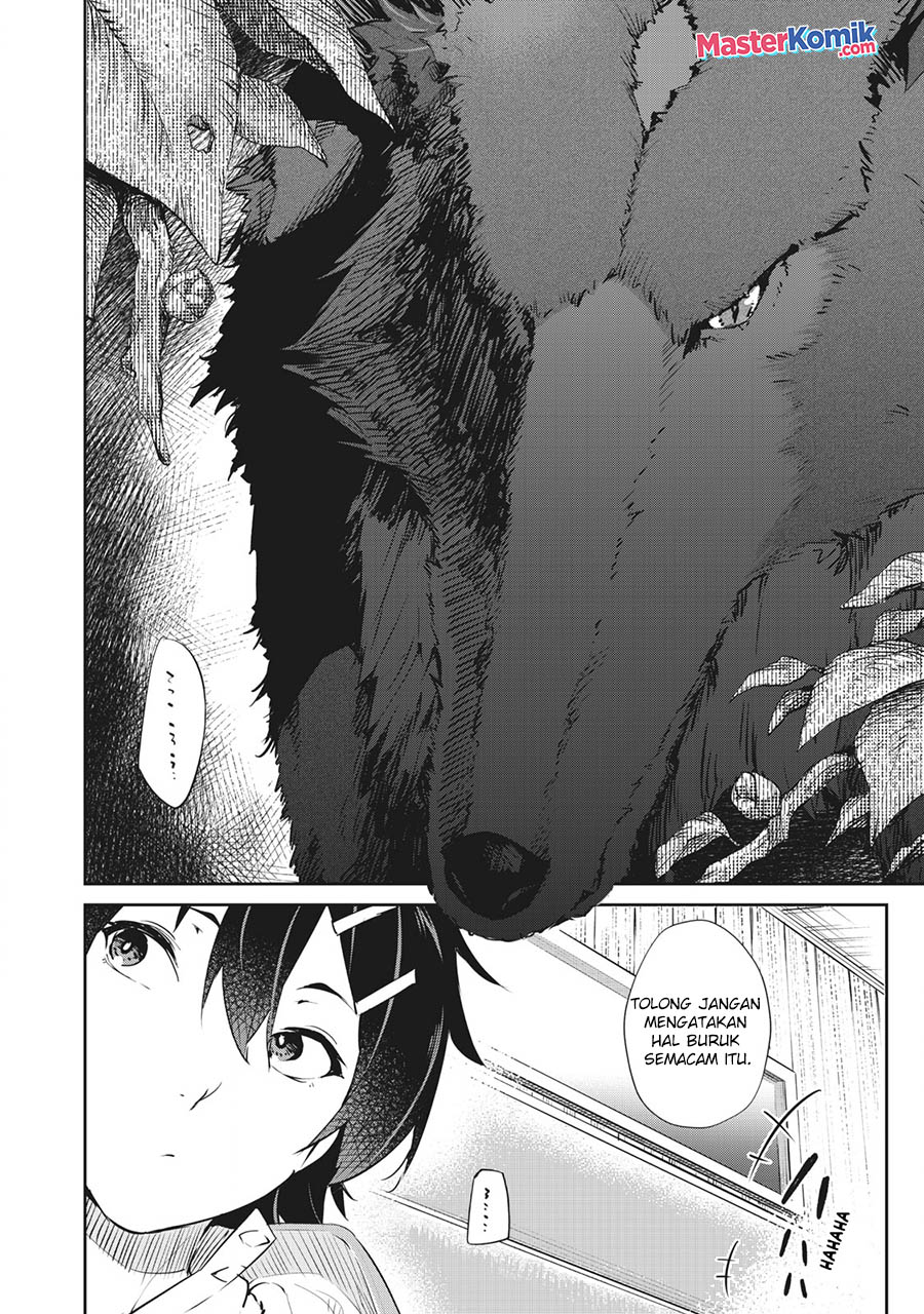 Chapter 8 - halaman 21