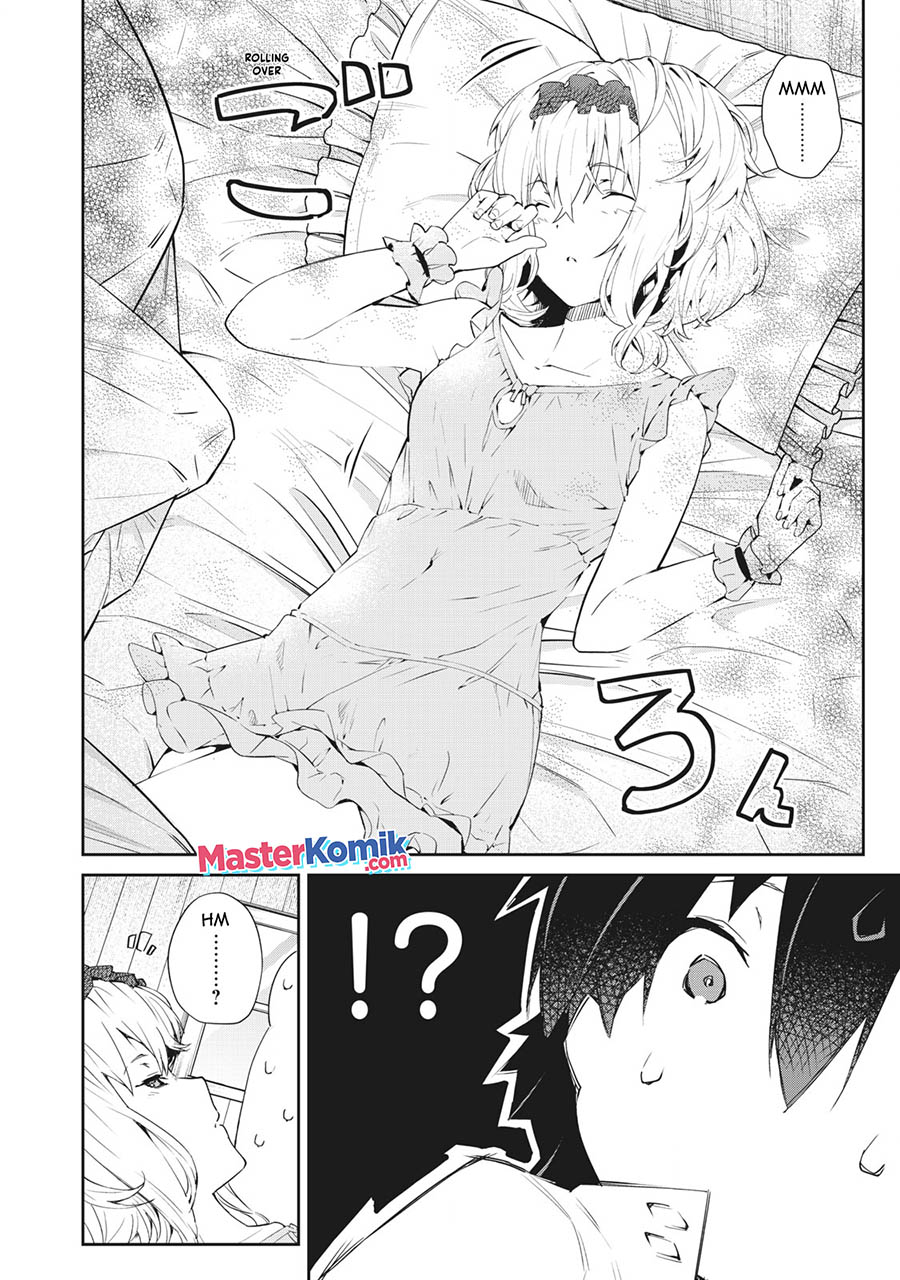 Chapter 8 - halaman 4