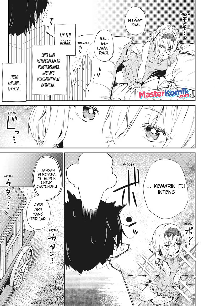 Chapter 8 - halaman 5