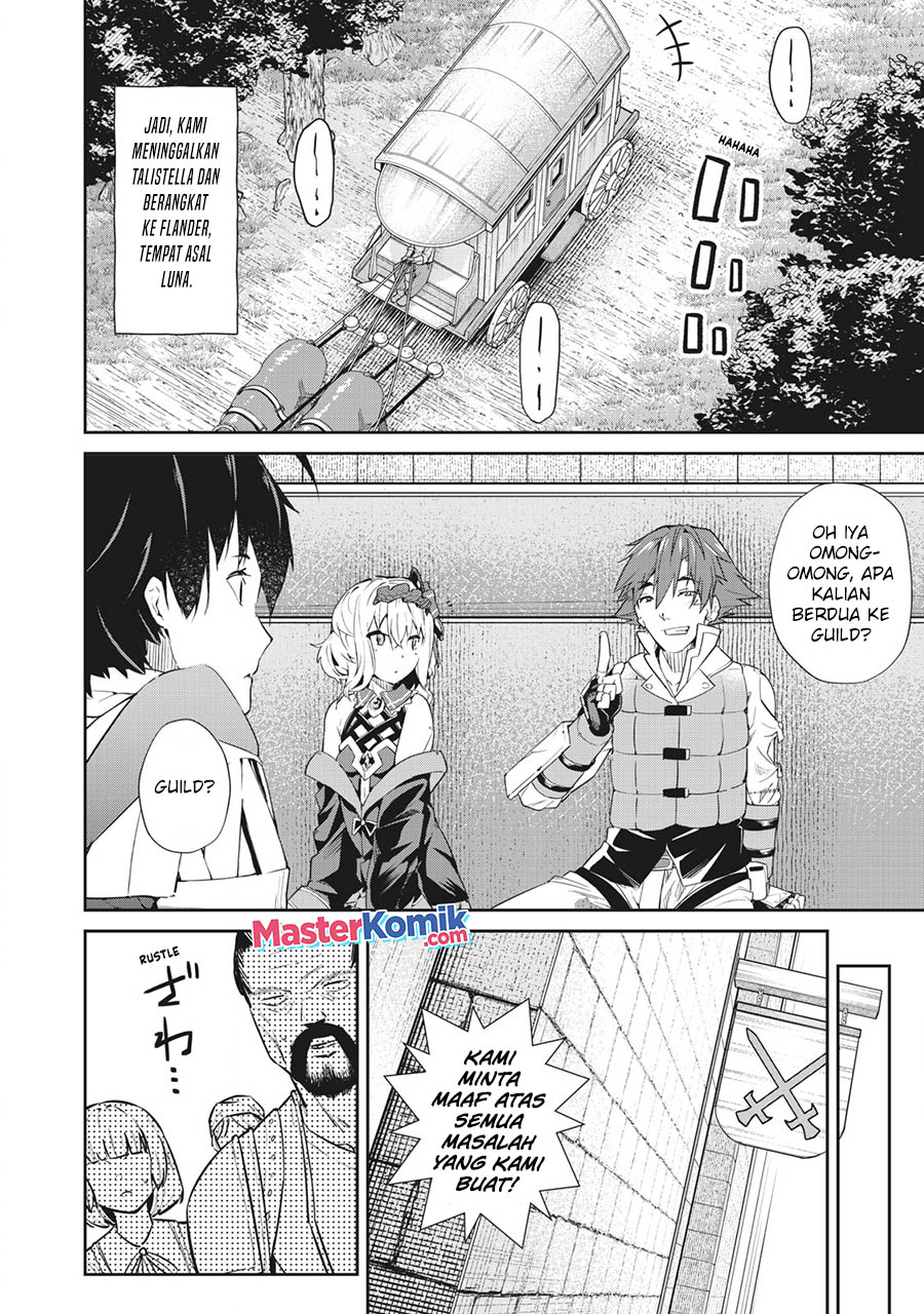 Chapter 8 - halaman 6