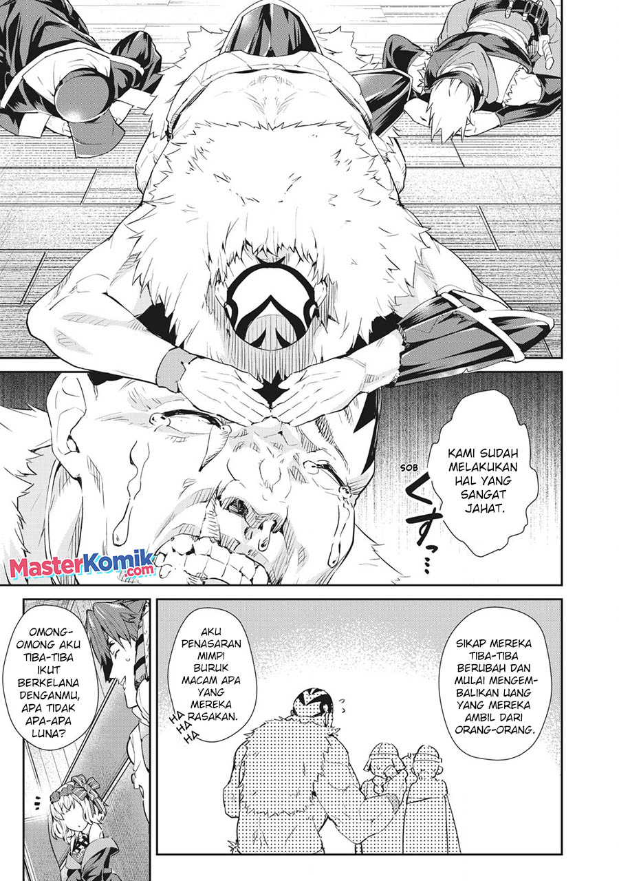 Chapter 8 - halaman 7