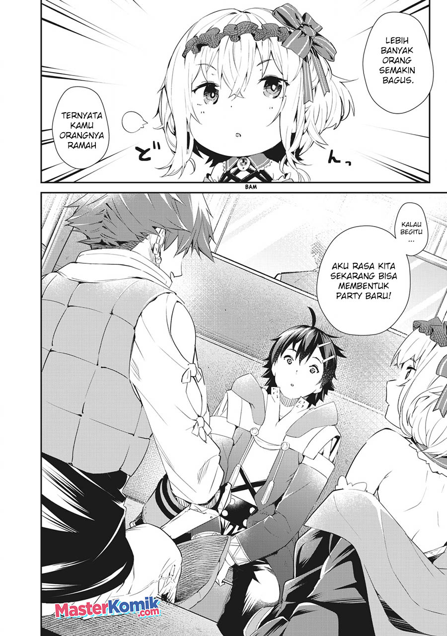 Chapter 8 - halaman 8