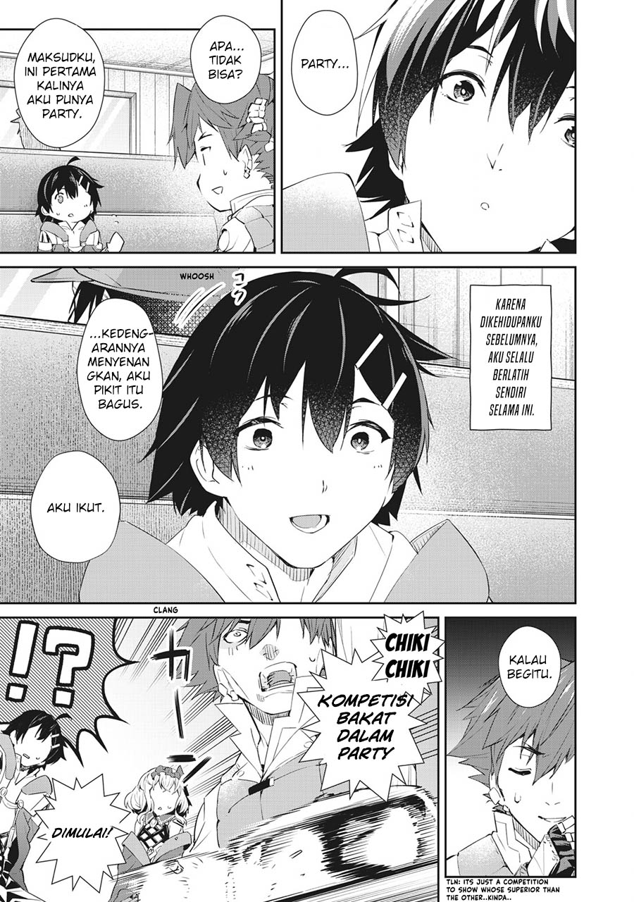 Chapter 8 - halaman 9