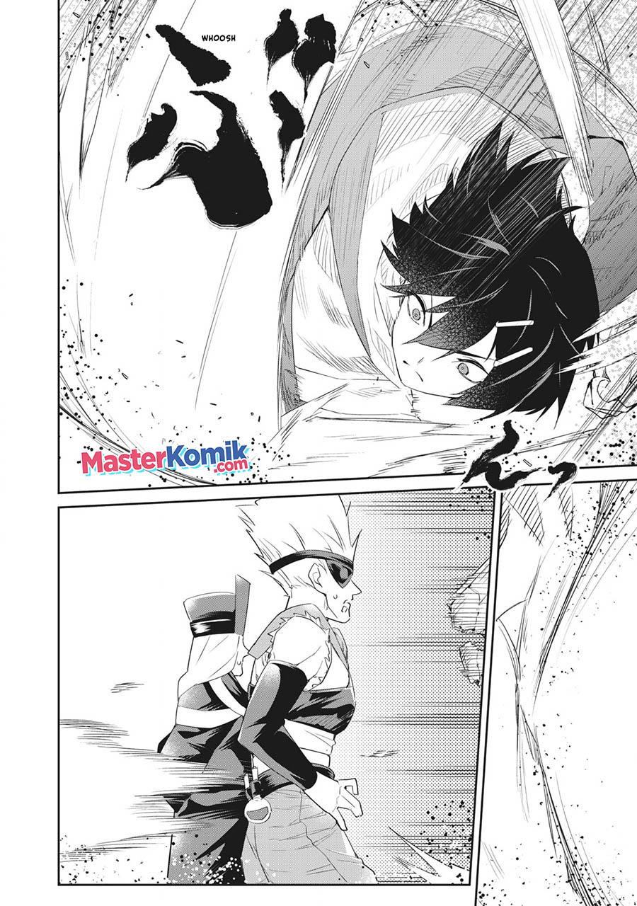 Chapter 7 - halaman 12