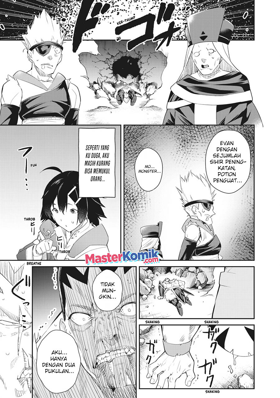 Chapter 7 - halaman 13
