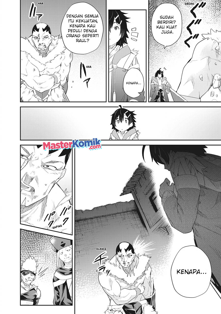 Chapter 7 - halaman 14