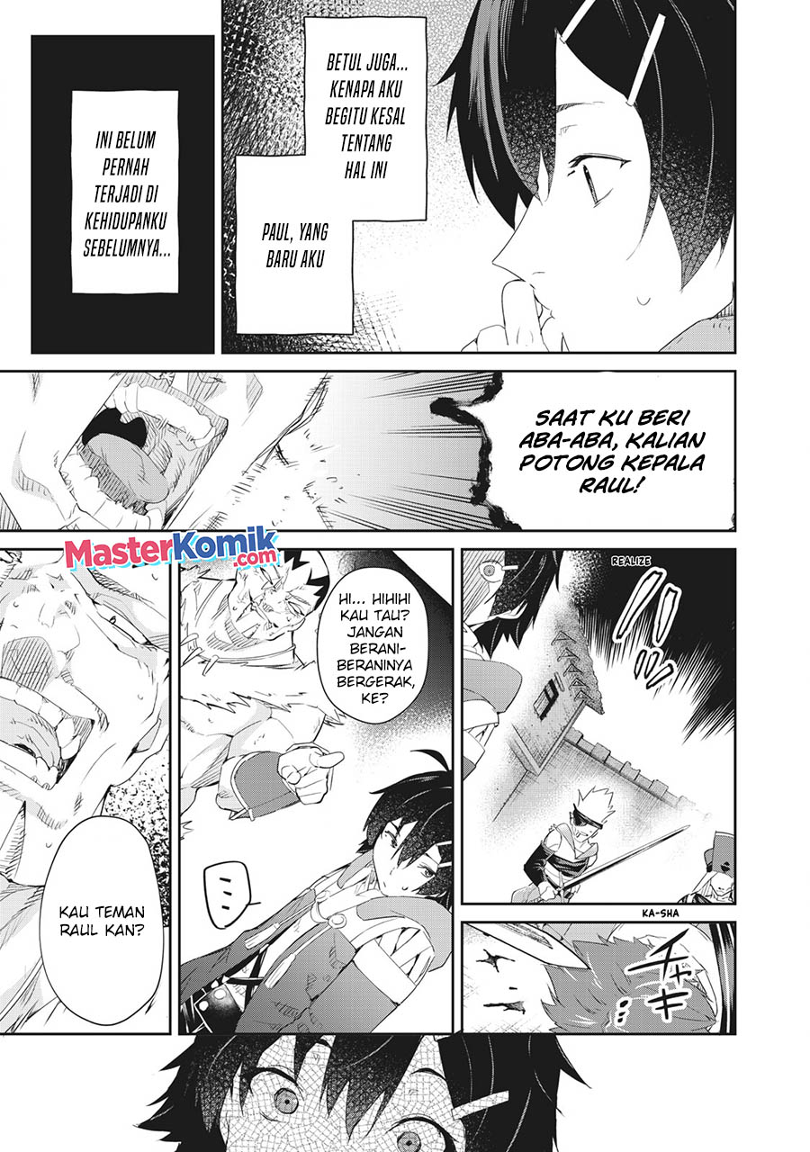 Chapter 7 - halaman 15