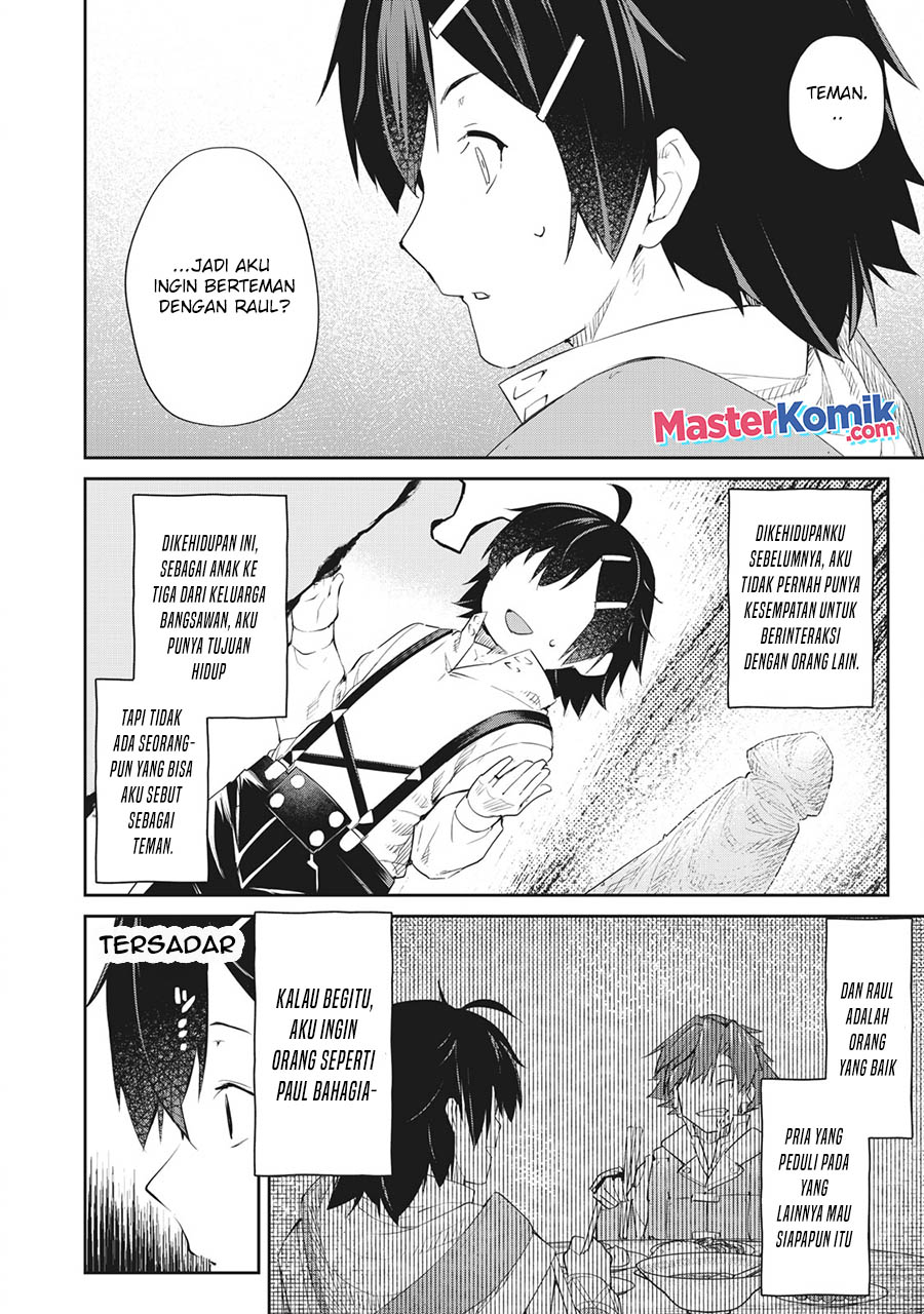 Chapter 7 - halaman 16