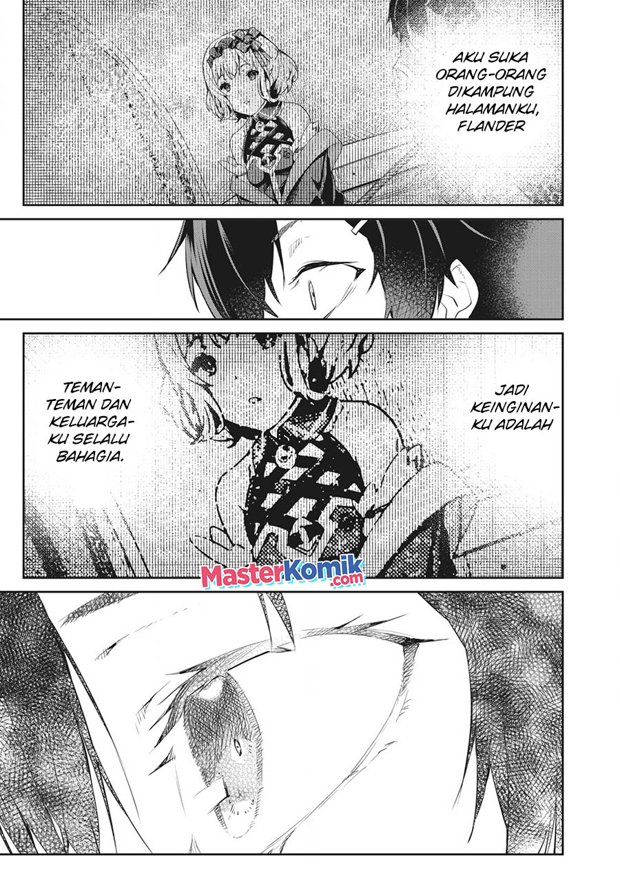 Chapter 7 - halaman 17