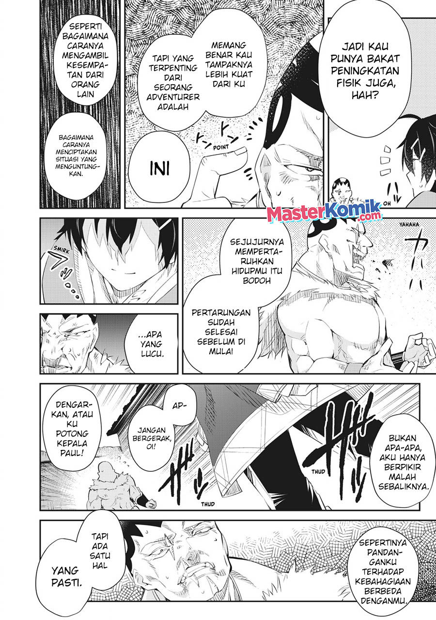 Chapter 7 - halaman 18
