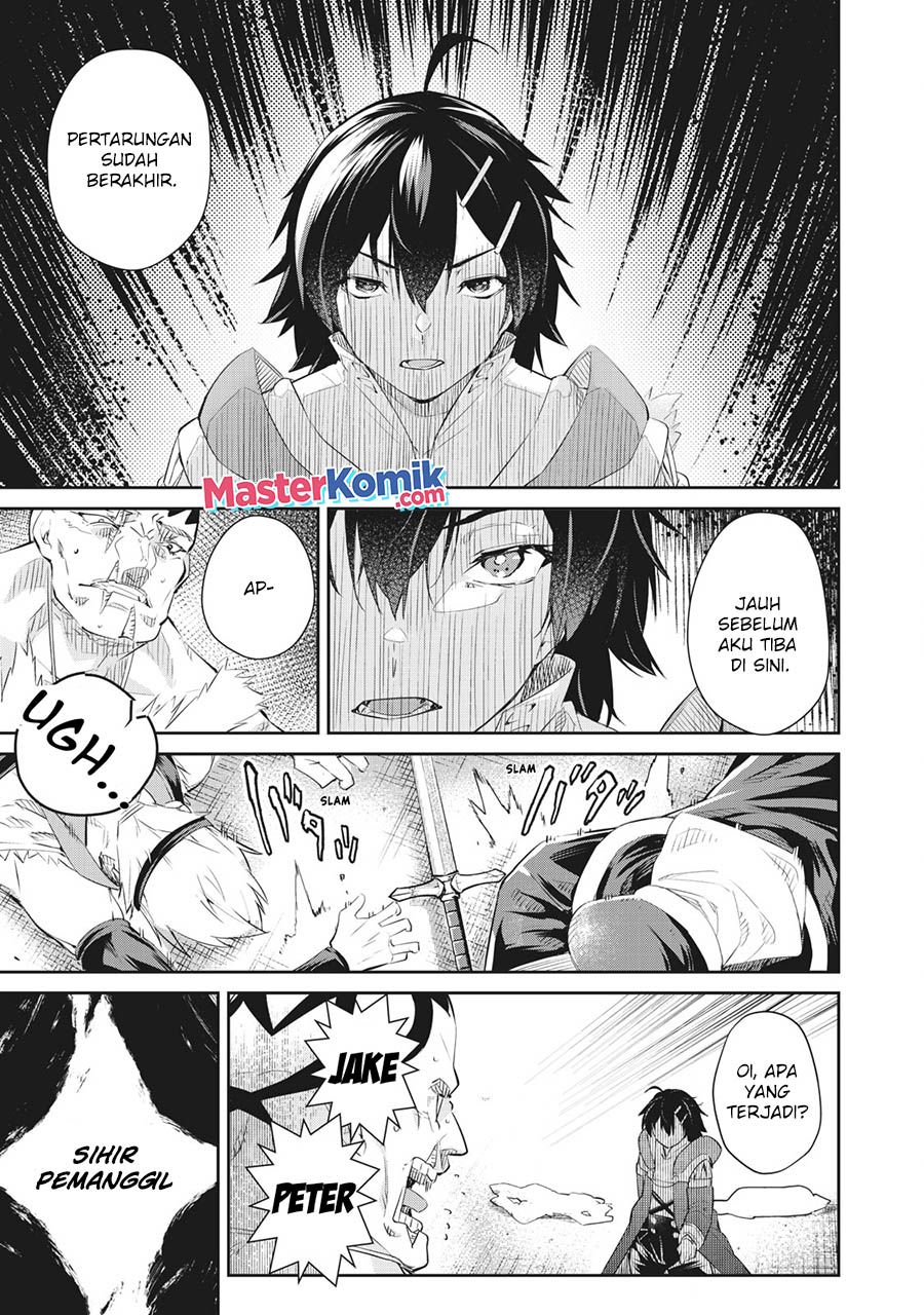 Chapter 7 - halaman 19