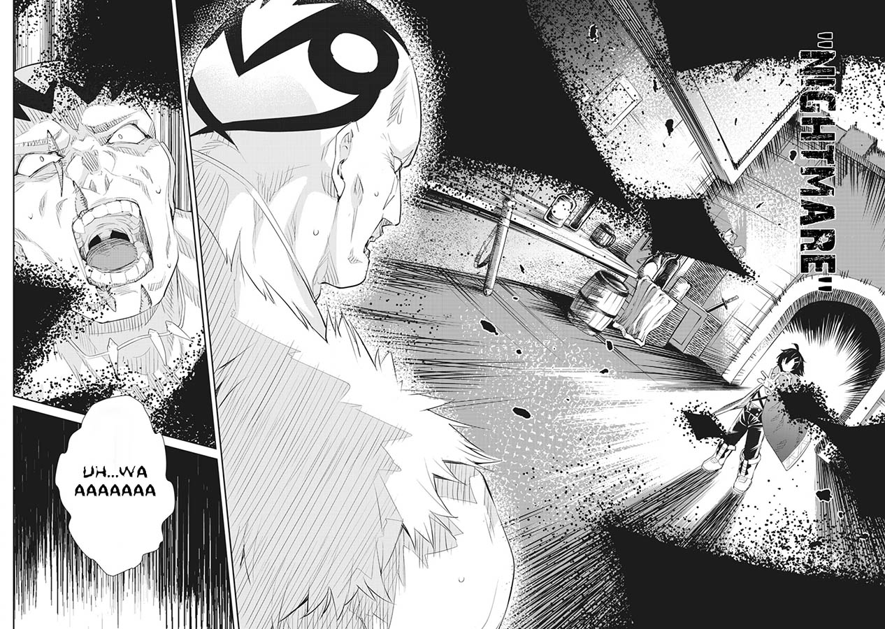 Chapter 7 - halaman 20