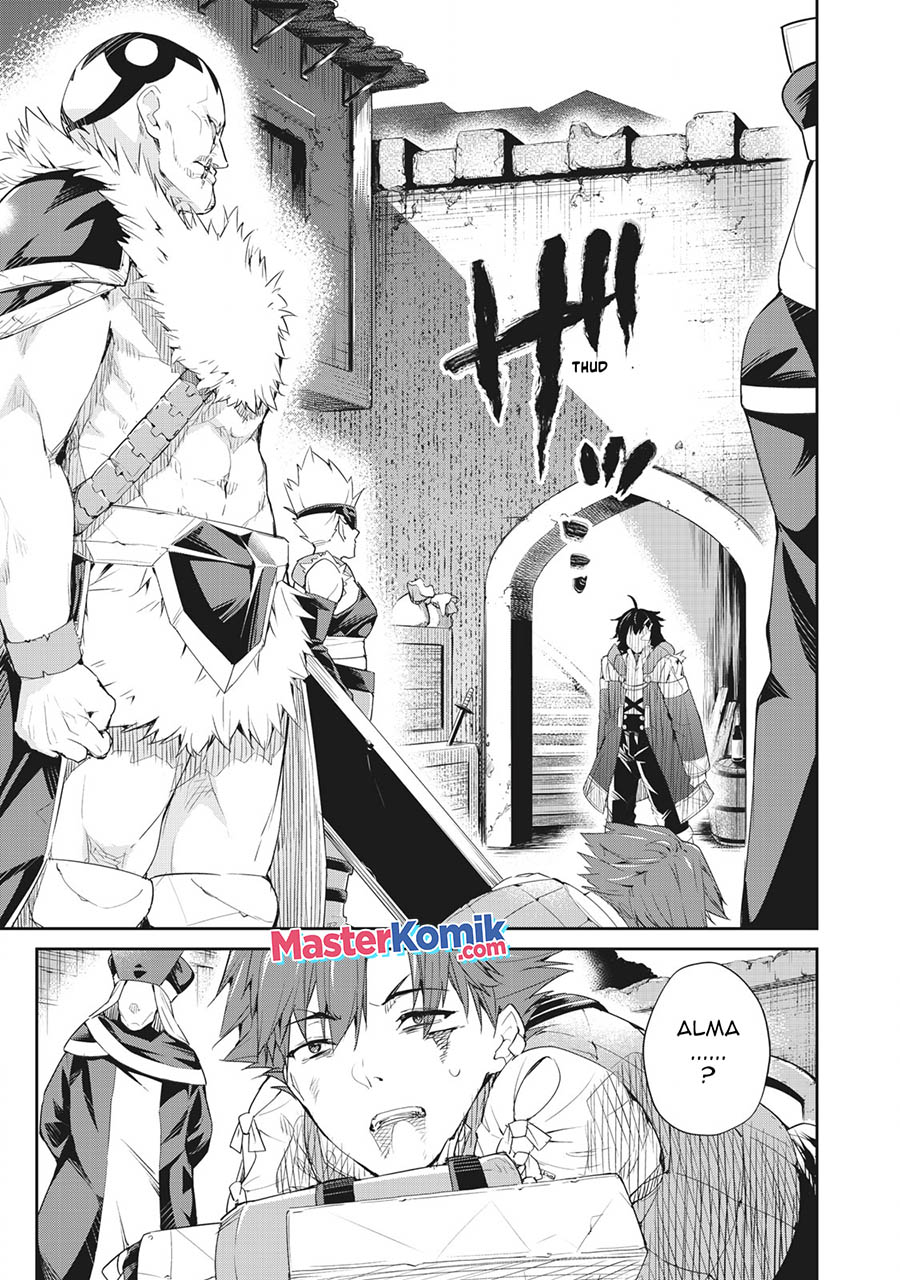 Chapter 7 - halaman 3