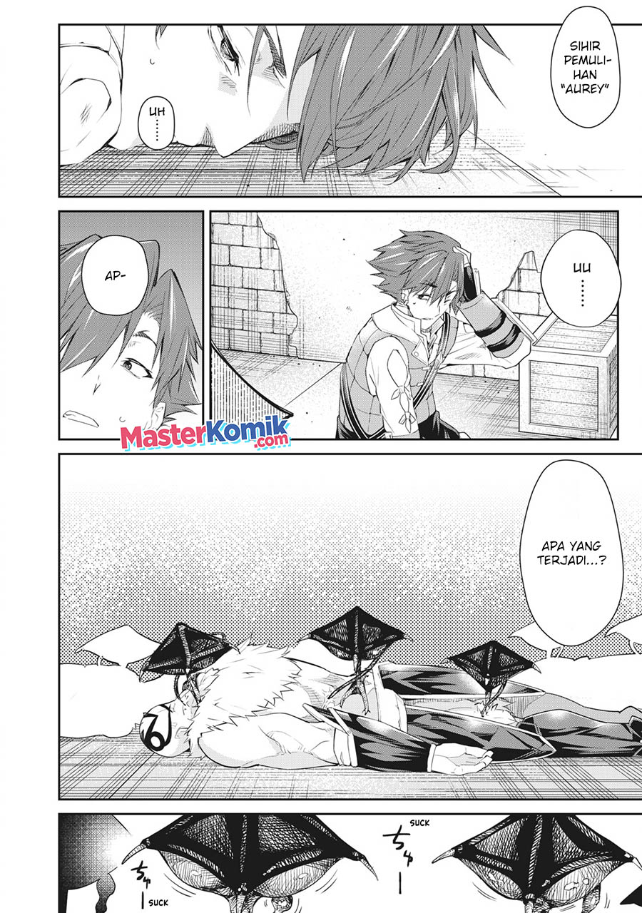 Chapter 7 - halaman 21