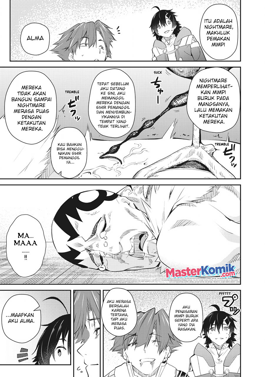Chapter 7 - halaman 22