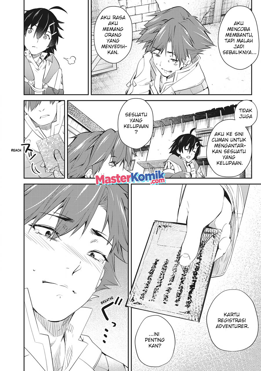 Chapter 7 - halaman 23