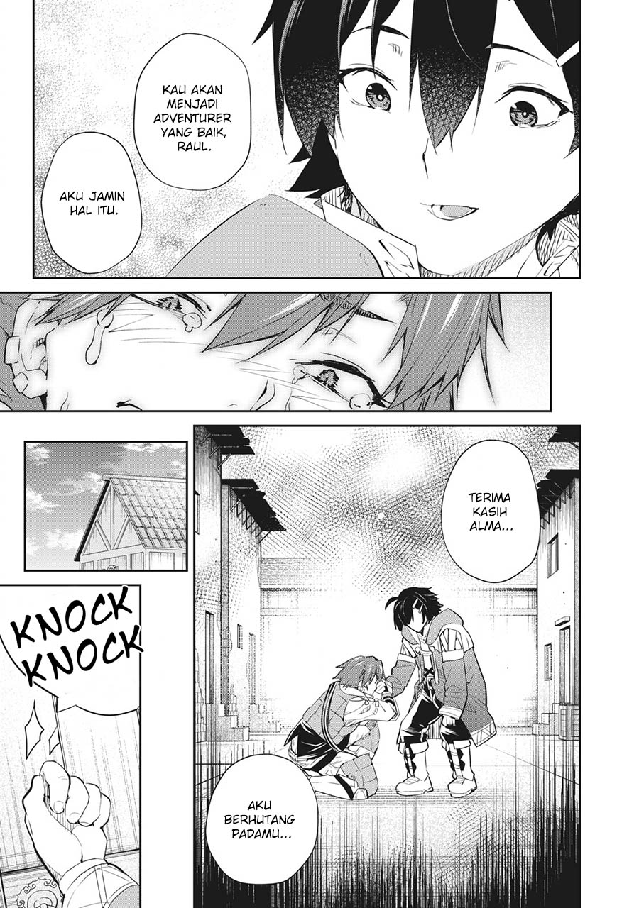 Chapter 7 - halaman 24