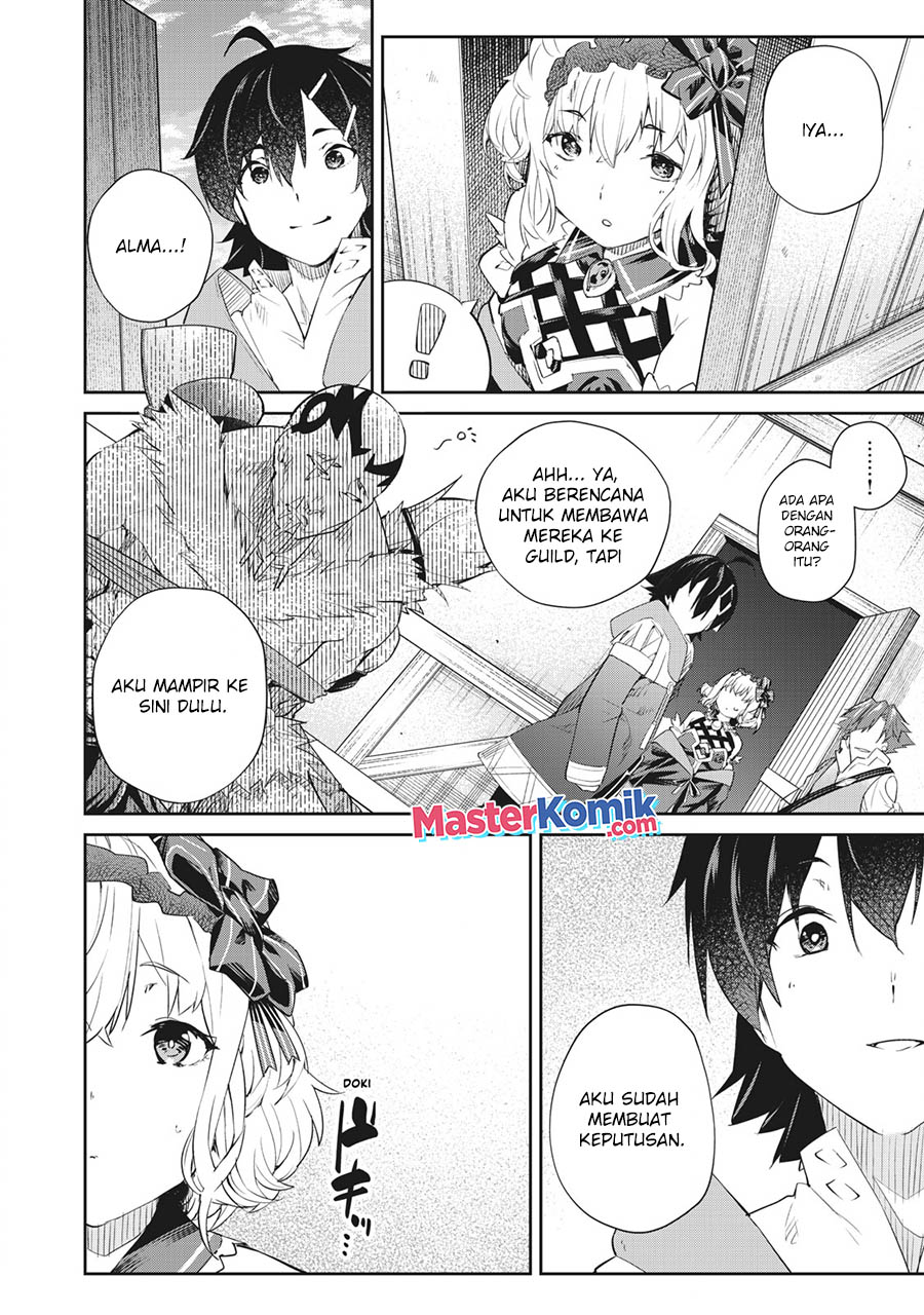 Chapter 7 - halaman 25