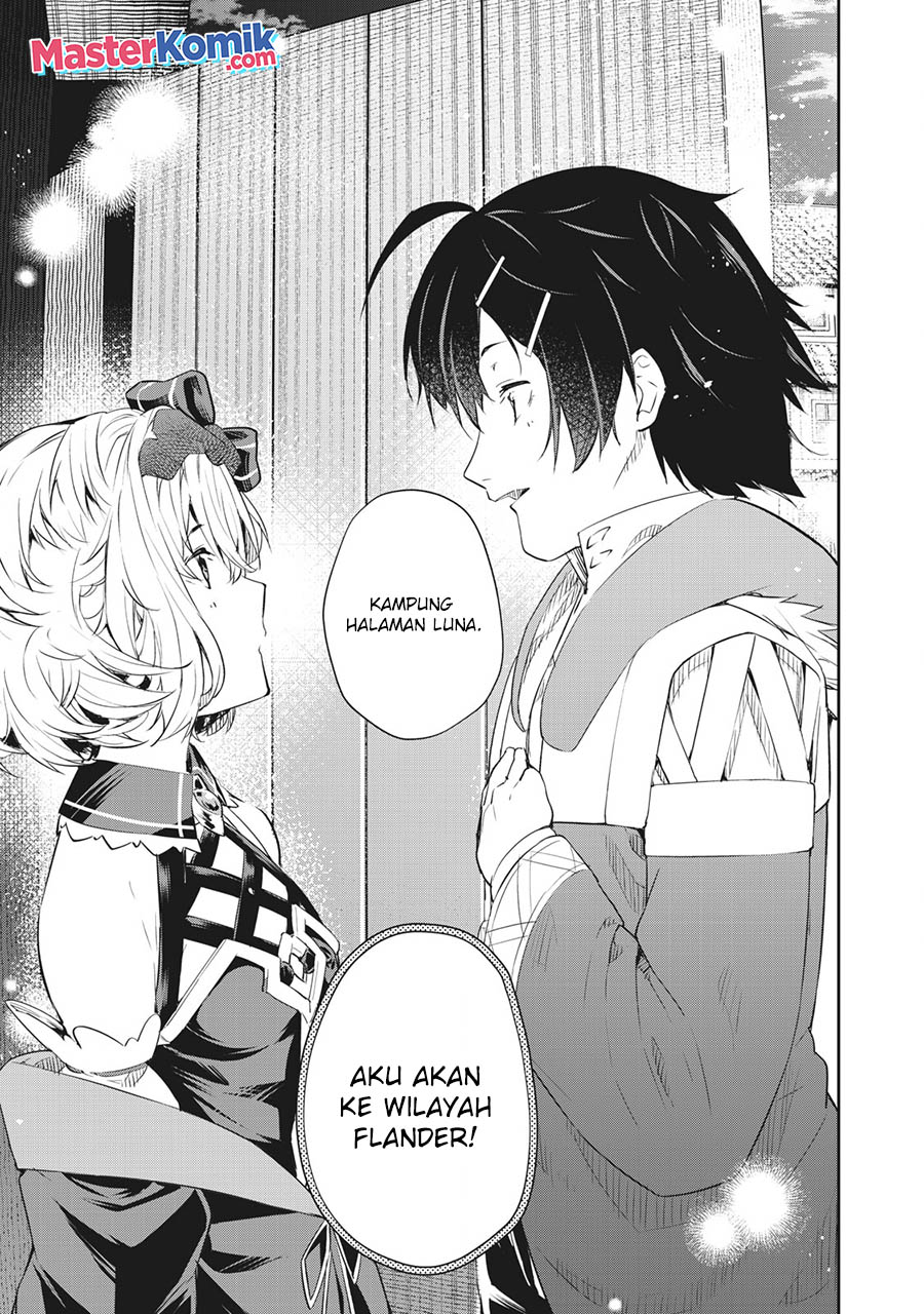 Chapter 7 - halaman 26