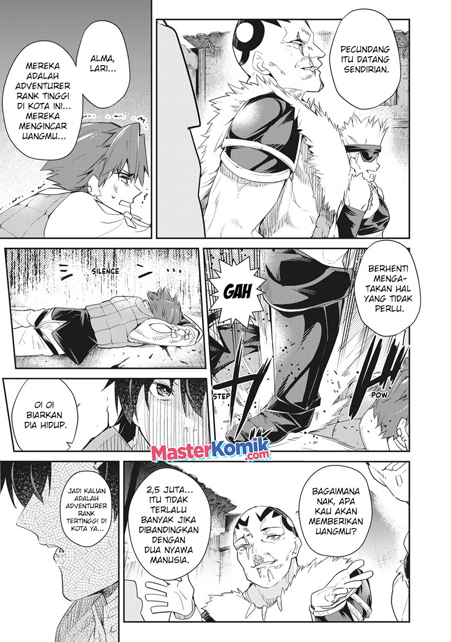 Chapter 7 - halaman 5