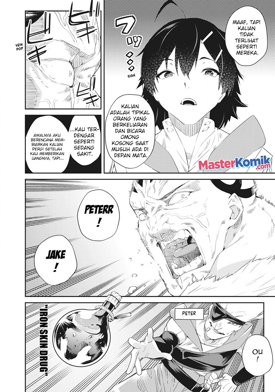 Chapter 7 - halaman 6