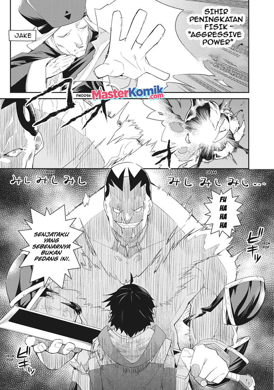 Chapter 7 - halaman 7