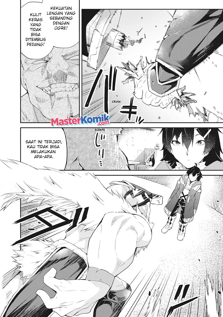 Chapter 7 - halaman 8