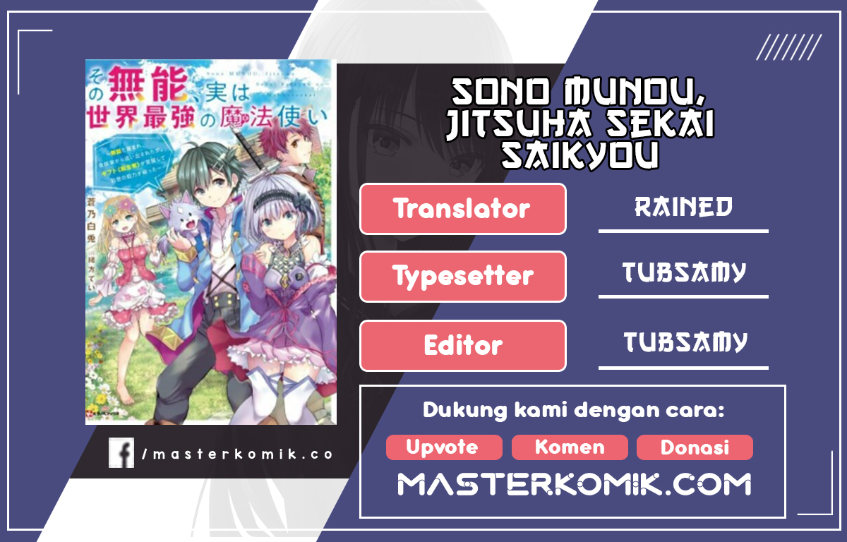 Chapter 6 - halaman 2