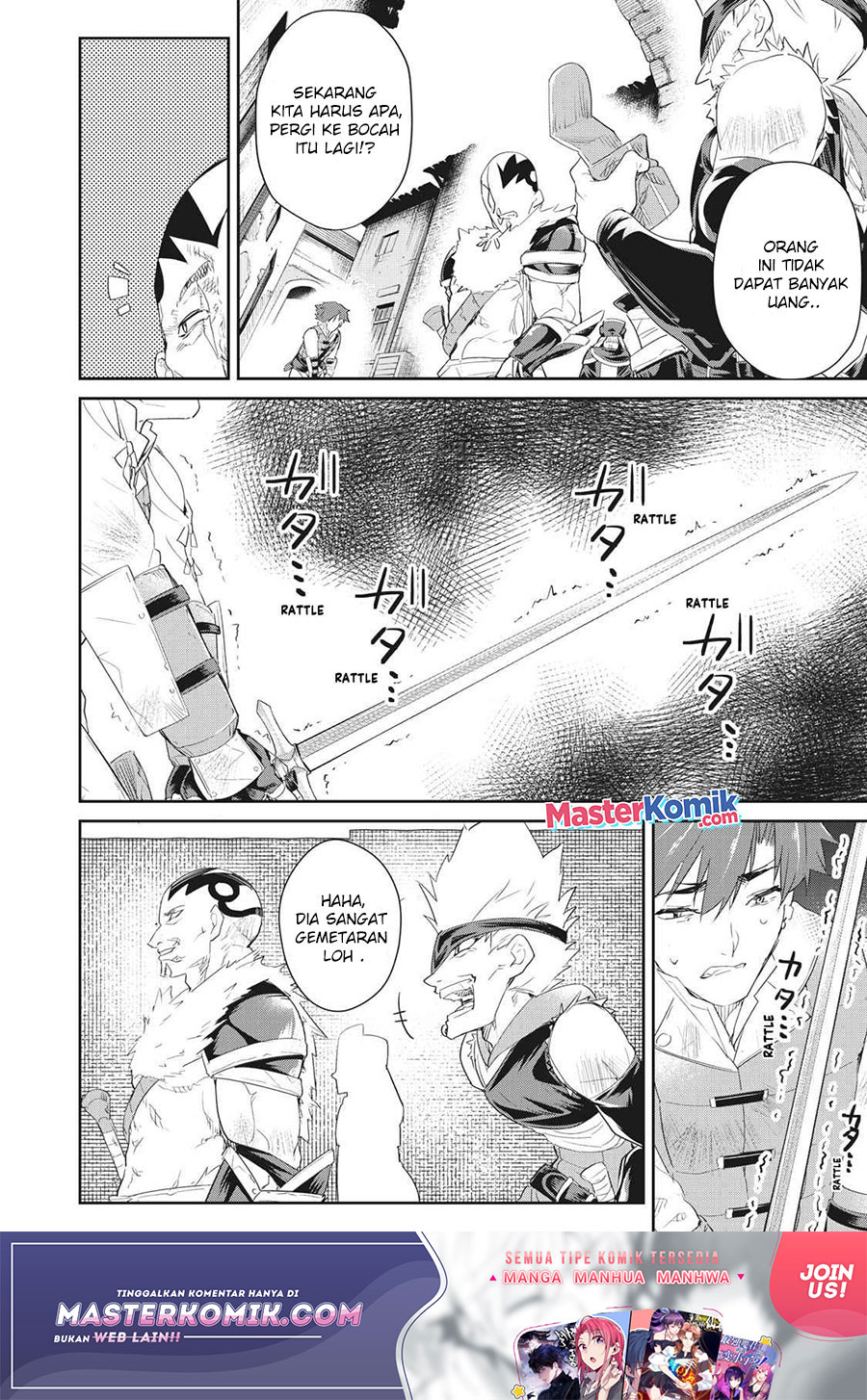 Chapter 6 - halaman 12