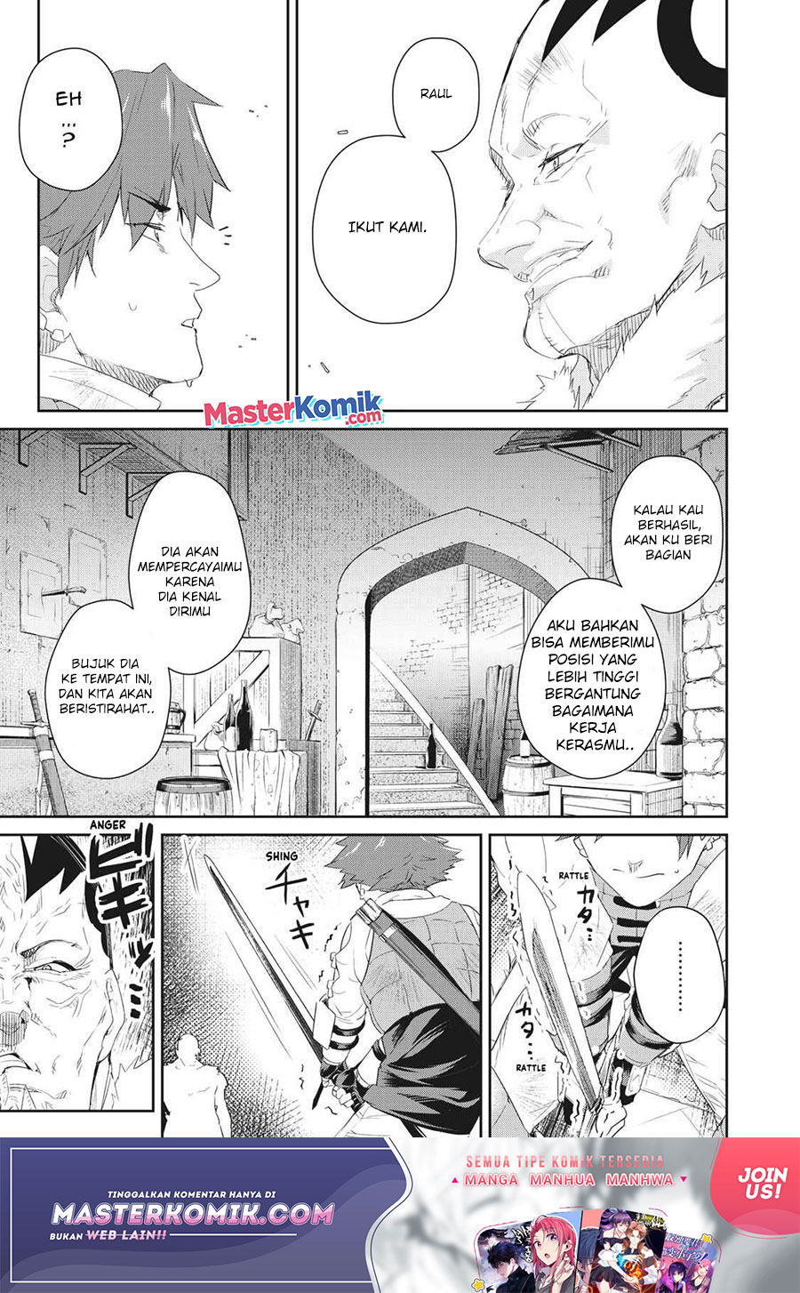 Chapter 6 - halaman 13
