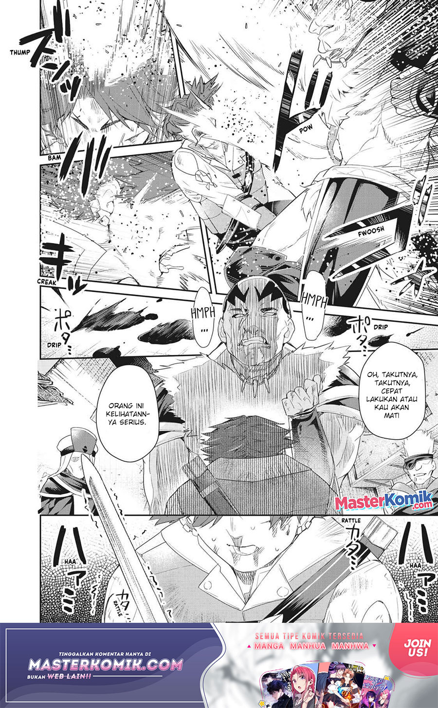 Chapter 6 - halaman 14