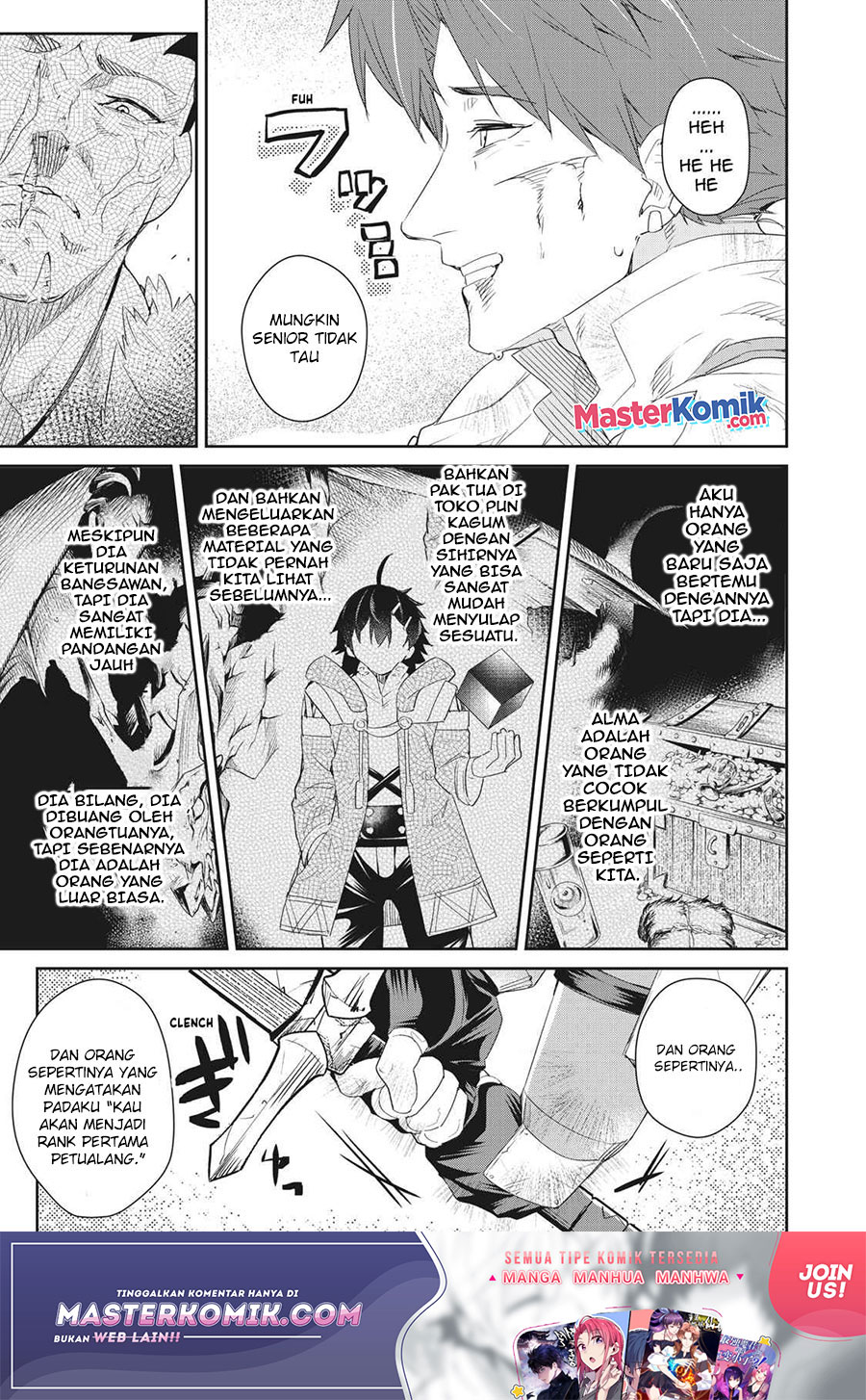 Chapter 6 - halaman 15