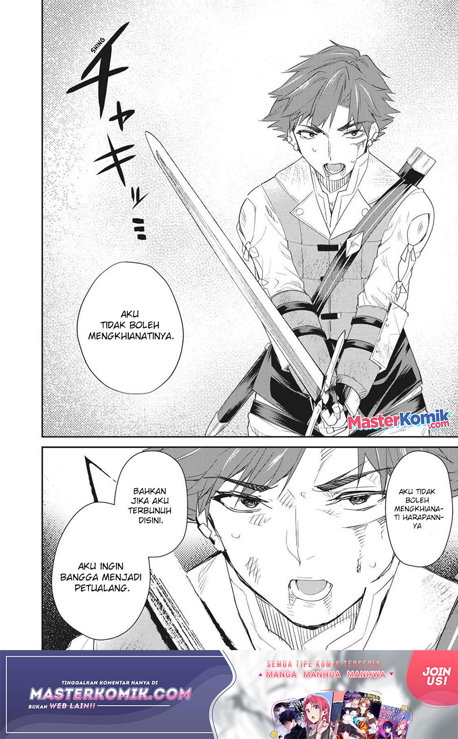 Chapter 6 - halaman 16