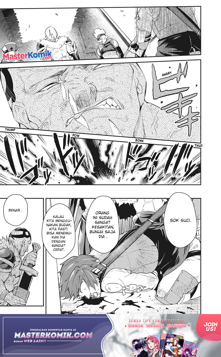 Chapter 6 - halaman 17
