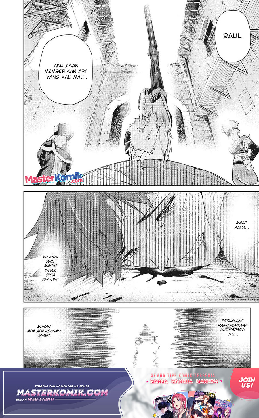 Chapter 6 - halaman 18