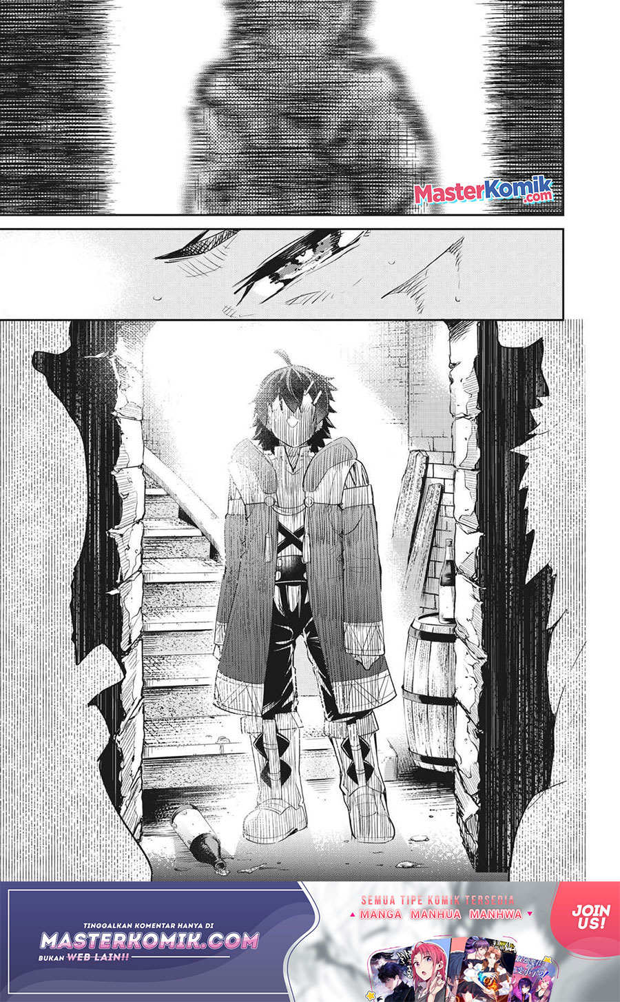 Chapter 6 - halaman 19