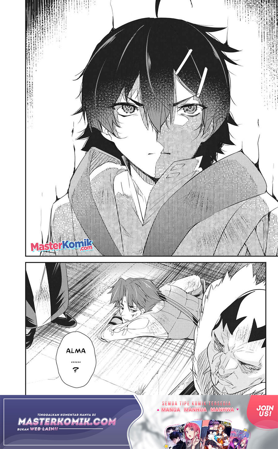 Chapter 6 - halaman 20